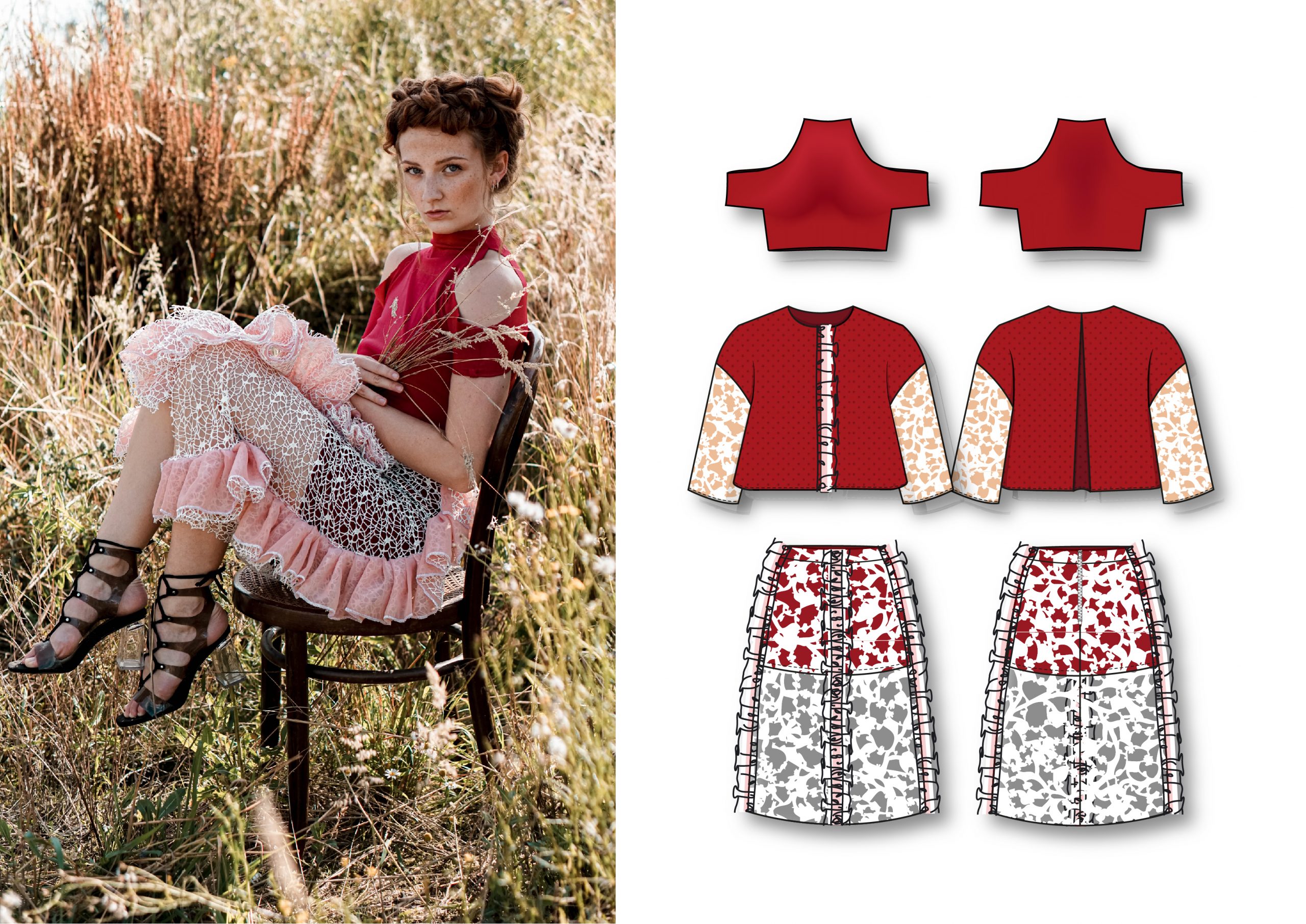 Styling_Zeichenfläche 1