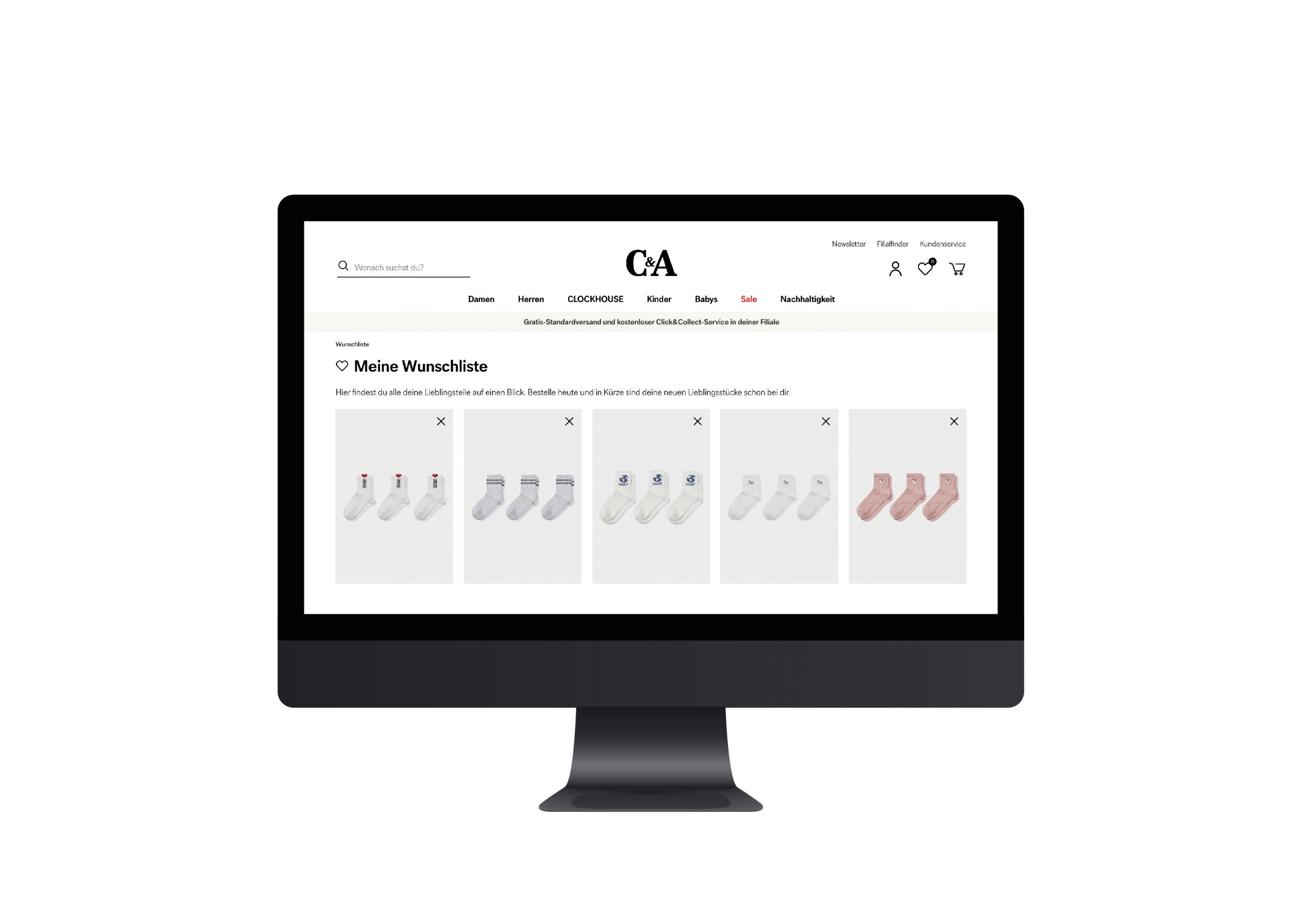 Legwear_Zeichenfläche 1-01