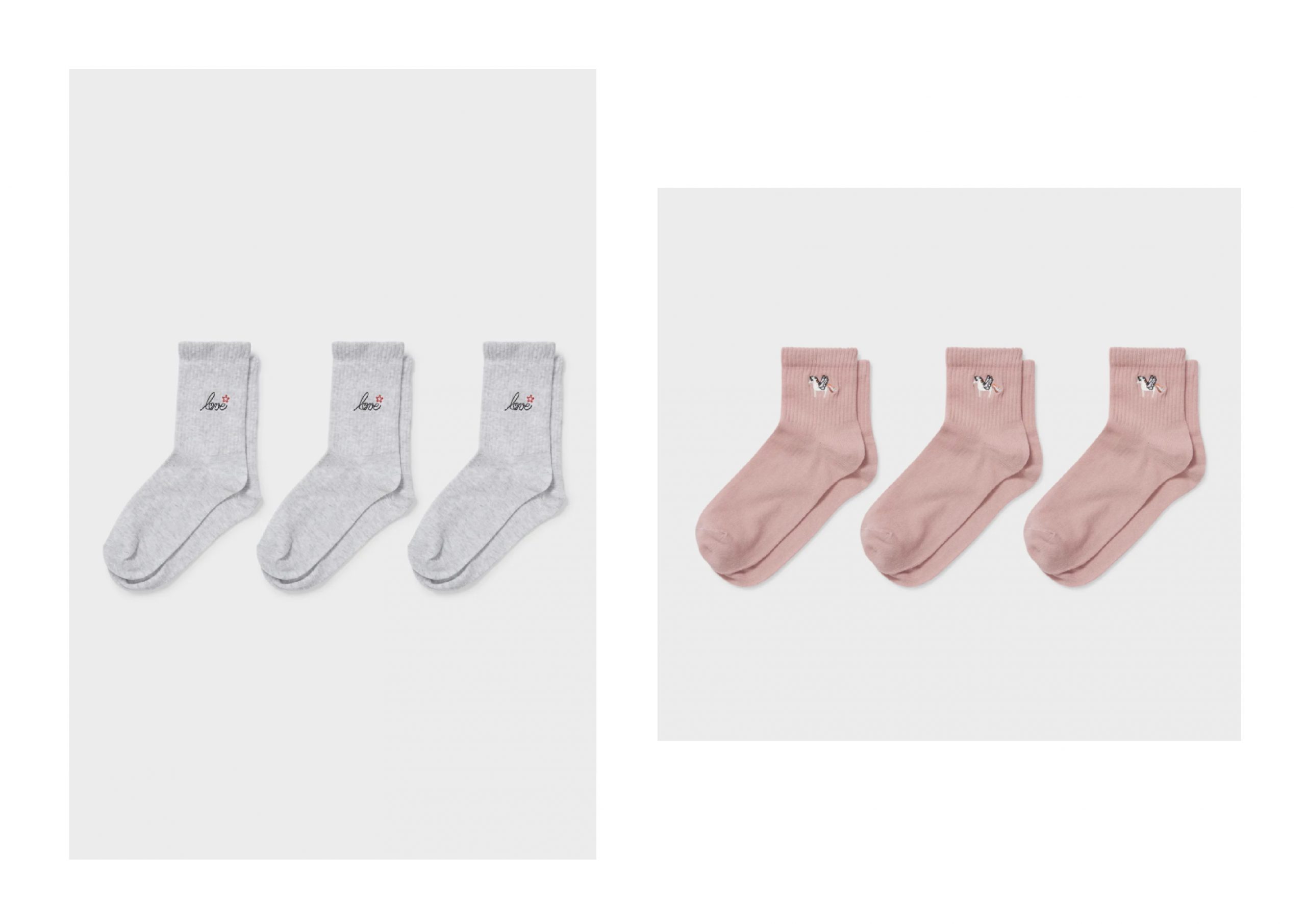 Legwear_Zeichenfläche 1-05