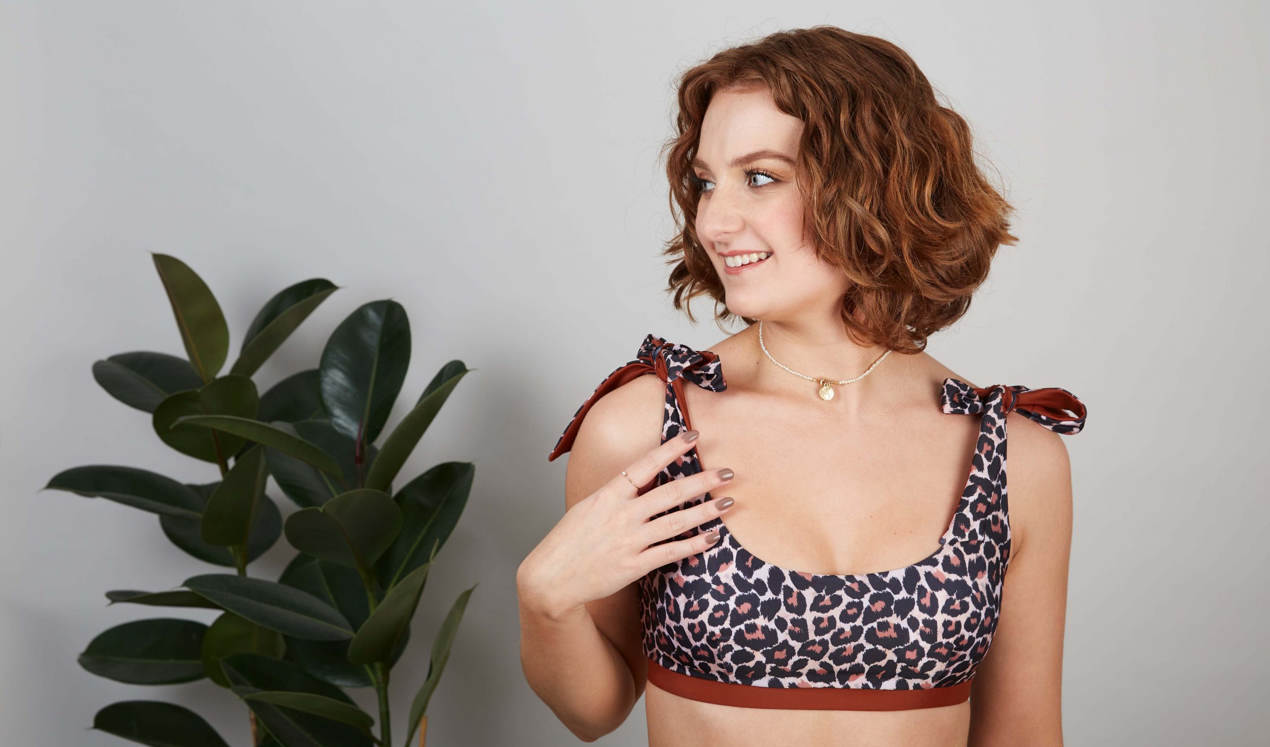 Yitsy Bitsy REWILD1620 Bearbeitet